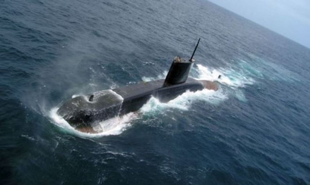 Photo : rediff.com